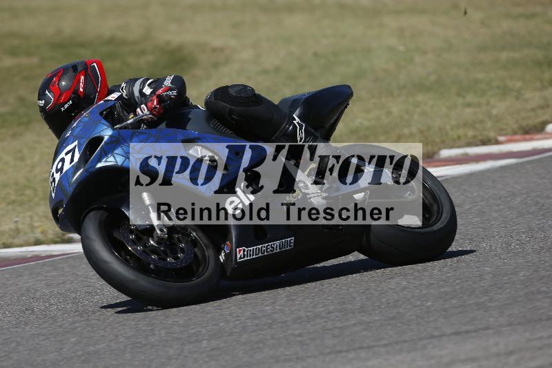 /12 30.04.2026  Speer Racing ADR/Gruppe Classic/897